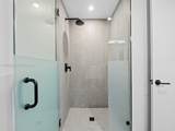 121 5th St - Photo 12