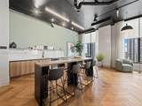121 5th St - Photo 23