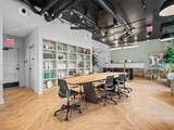 121 5th St - Photo 24