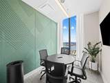 121 5th St - Photo 28