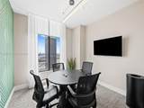 121 5th St - Photo 29