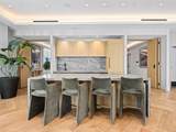 121 5th St - Photo 30