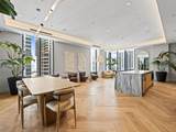 121 5th St - Photo 31