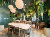 121 5th St - Photo 35