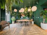 121 5th St - Photo 40