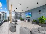 121 5th St - Photo 42