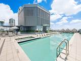 121 5th St - Photo 45