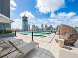 121 5th St - Photo 47