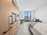121 5th St - Photo 5