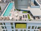 121 5th St - Photo 58