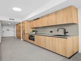 121 5th St - Photo 6
