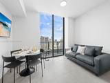 121 5th St - Photo 7