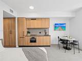 121 5th St - Photo 8