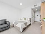 121 5th St - Photo 9