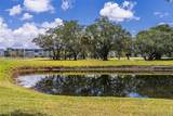 1030 Country Club Dr - Photo 15