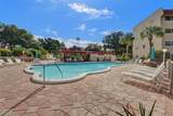 1030 Country Club Dr - Photo 16