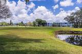1030 Country Club Dr - Photo 17