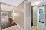 1030 Country Club Dr - Photo 4