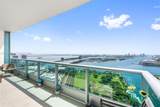 900 Biscayne Blvd - Photo 1