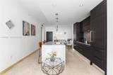 900 Biscayne Blvd - Photo 10