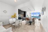900 Biscayne Blvd - Photo 12