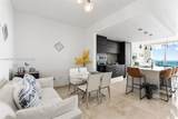 900 Biscayne Blvd - Photo 13