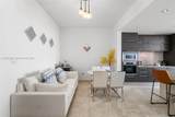 900 Biscayne Blvd - Photo 14