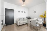900 Biscayne Blvd - Photo 15