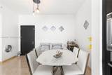 900 Biscayne Blvd - Photo 16