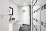 900 Biscayne Blvd - Photo 18