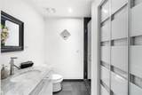 900 Biscayne Blvd - Photo 19
