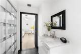 900 Biscayne Blvd - Photo 21