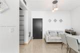 900 Biscayne Blvd - Photo 22