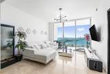 900 Biscayne Blvd - Photo 23