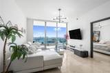 900 Biscayne Blvd - Photo 24
