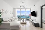 900 Biscayne Blvd - Photo 25