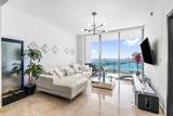 900 Biscayne Blvd - Photo 26
