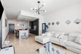 900 Biscayne Blvd - Photo 27