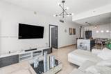 900 Biscayne Blvd - Photo 28