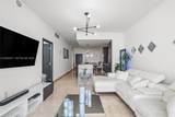 900 Biscayne Blvd - Photo 29