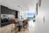 900 Biscayne Blvd - Photo 3