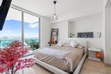 900 Biscayne Blvd - Photo 30