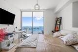 900 Biscayne Blvd - Photo 31