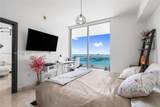 900 Biscayne Blvd - Photo 32