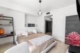 900 Biscayne Blvd - Photo 34