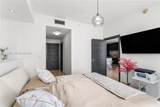 900 Biscayne Blvd - Photo 35