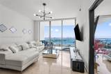 900 Biscayne Blvd - Photo 36