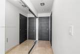 900 Biscayne Blvd - Photo 38