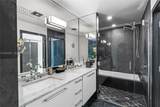900 Biscayne Blvd - Photo 39