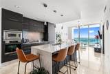 900 Biscayne Blvd - Photo 4